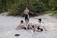 DSC06882.JPG Photo