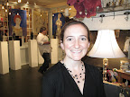 IMG_3547.JPG