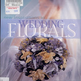 New Inspirations in Wedding Florals