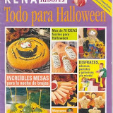 TH TH manualidades para niños