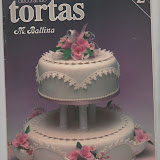 Marta Ballina - Internacional - Decorando Tortas N09 Col2