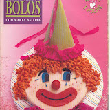Marta Ballina 11