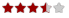 [3half-stars[2].png]