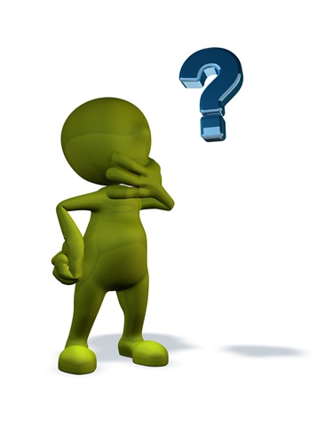 [Green man doubting[5].jpg]