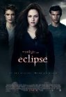 The Twilight Saga: Eclipse