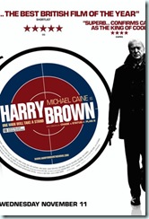 harry-brown-2009-movie-poster