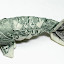 Dollar Origami