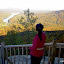 Chimney Rock, SC