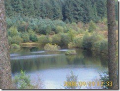 Bwlch Nant Yr Arian (9)