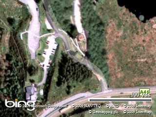 Map picture