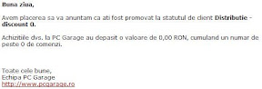 pcgarage-distributie.jpg
