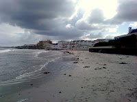 DSC01279.JPG Photo