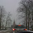 Rathaus der Stadt Leer