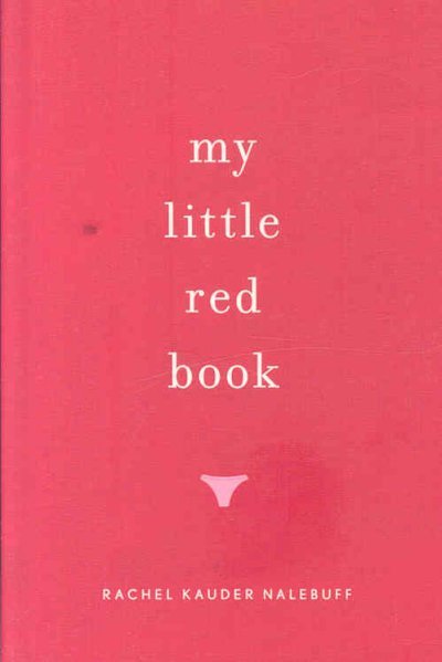 [mylittleredbook.bmp]
