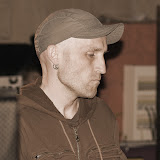 u3.jpg