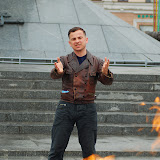 DSC_0051a.jpg