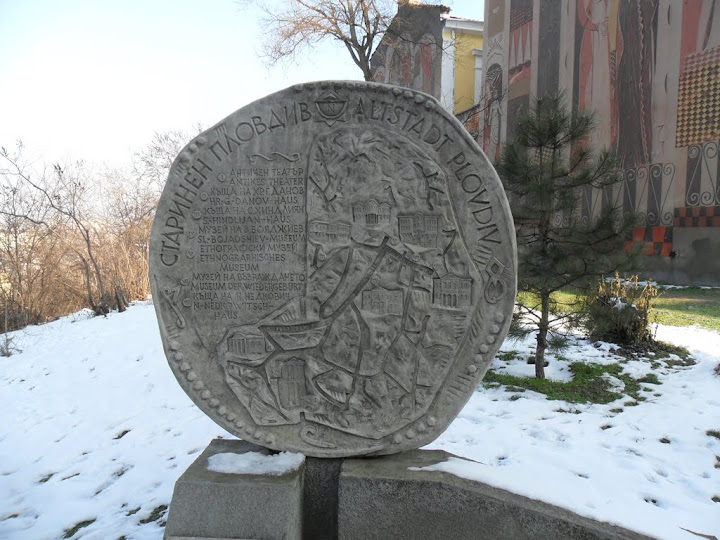 Plovdiv%20041.JPg