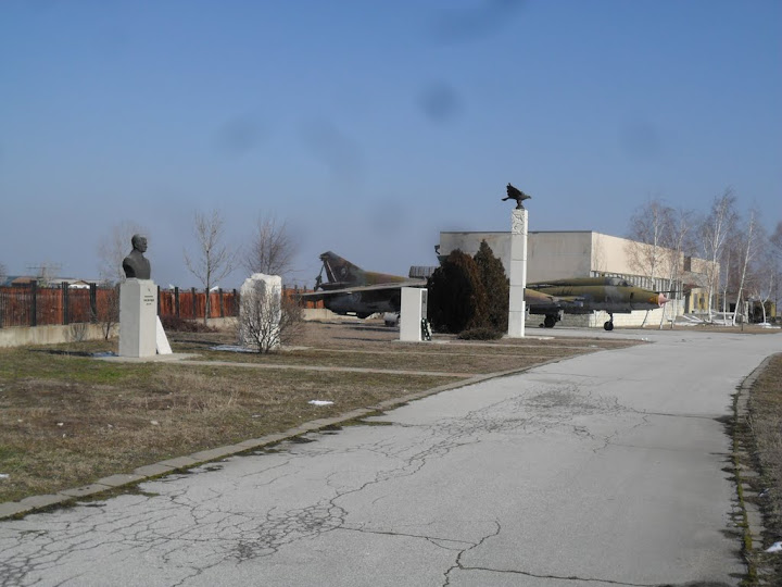 Plovdiv%20081.JPg