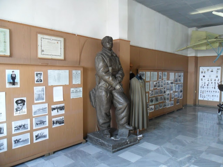 Plovdiv%20088.JPg