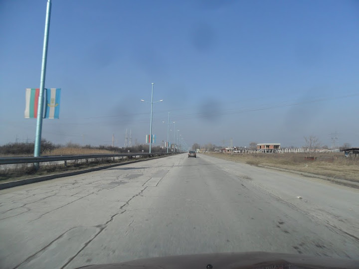 Plovdiv%20141.JPg