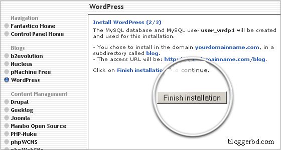  image hosted by Blogging tips and money making information www.blogggerbd.com and www.bdhome24.ucoz.com