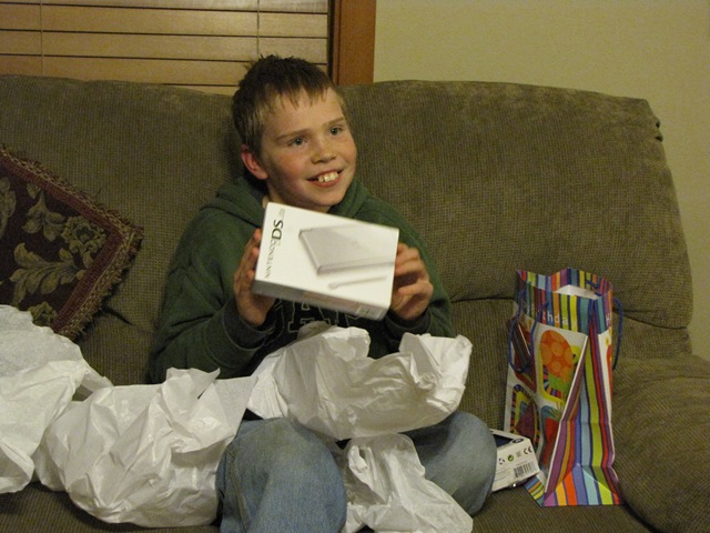 [Jan. & Feb. 2010 089[5].jpg]