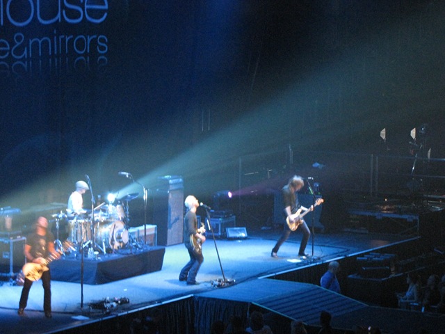 [DaughtryMay20100203.jpg]