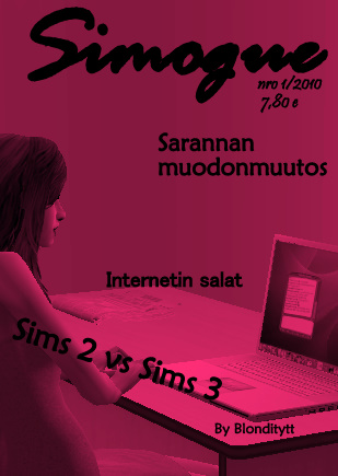 Tee Simoguen kansi! Kuva1.bmp