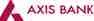 [axis bank[3].jpg]