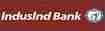 indusind bank indusind bank