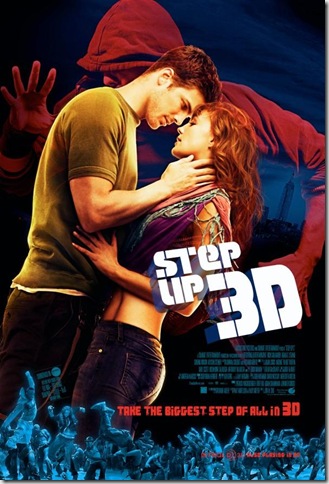 stepup3d