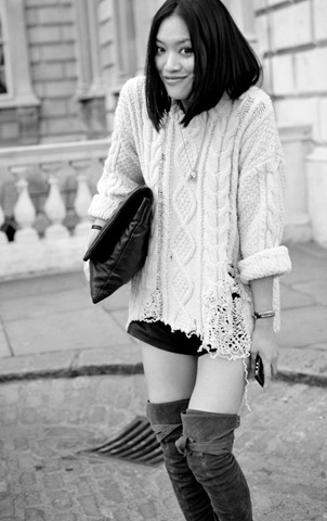 [2532-2-shredded-knit-by-Hanneli-Mustaparta-827x521[5].jpg]