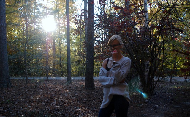 [sparklesweater0027.jpg]