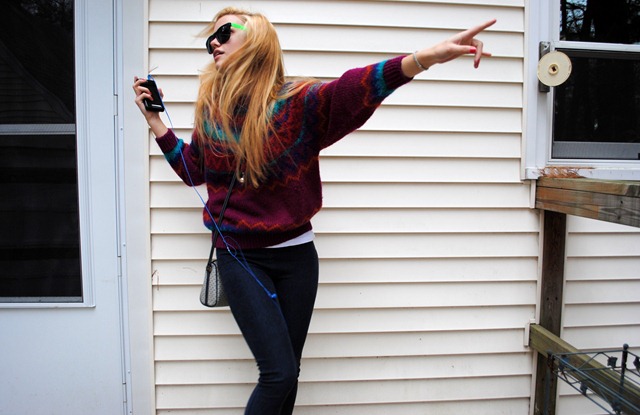 cali girl 011