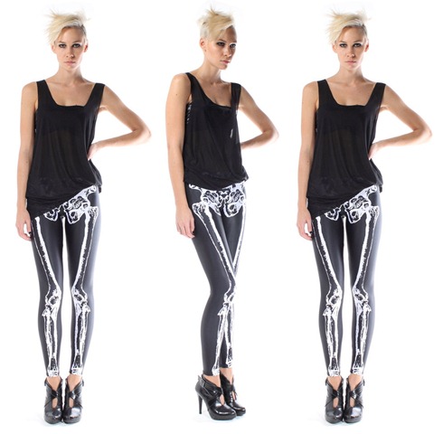 [skeletontights5.jpg]
