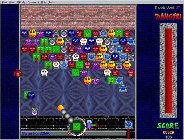 [snood game 2[2].jpg]