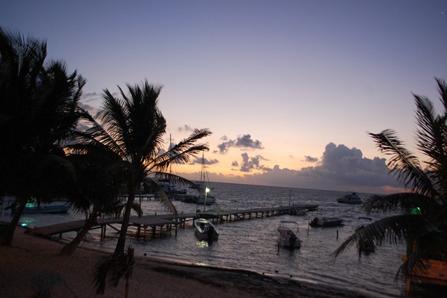 [CAN YOU BELIZE IT! 537[2].jpg]