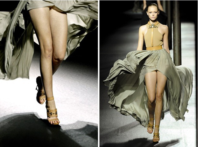 lanvin3