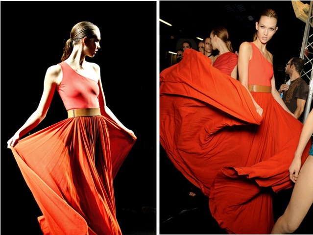 [lanvin[2].jpg]