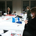 LiNK Naaiworkshop