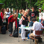 LiNKtro 2007