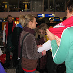 BNN actie 2003