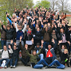 LiNK Kopenhagen 2010 (Rob)