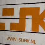 LiNK-logo @ MAC Berlijn