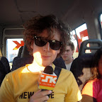 LiNK Bata 2009