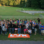 LiNKtro 2009