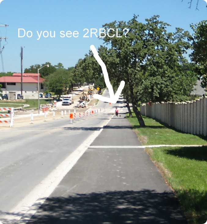 2RBCL-2