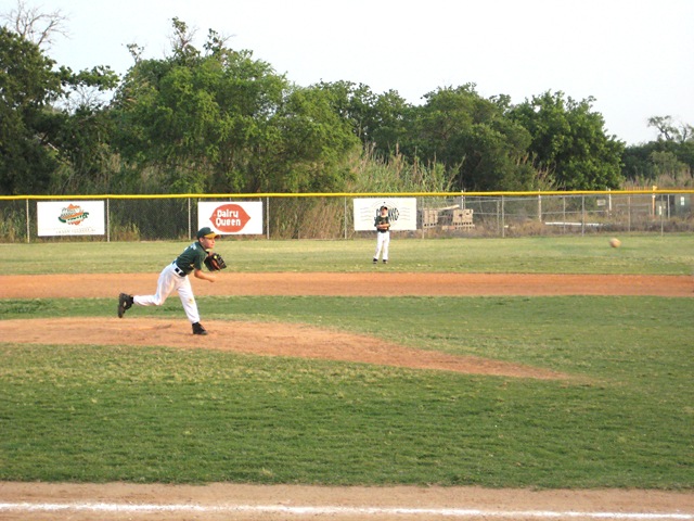 [pitching3blog4.jpg]