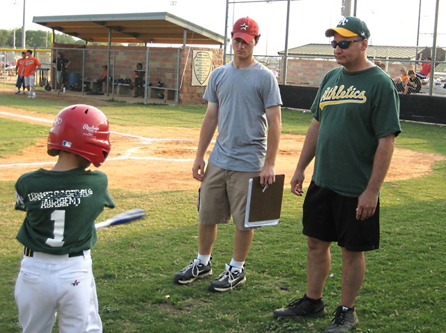 [coachingblog4.jpg]