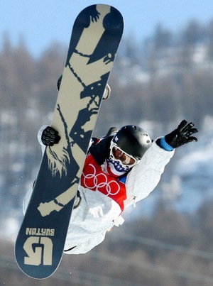 [shawn_white13.jpg]